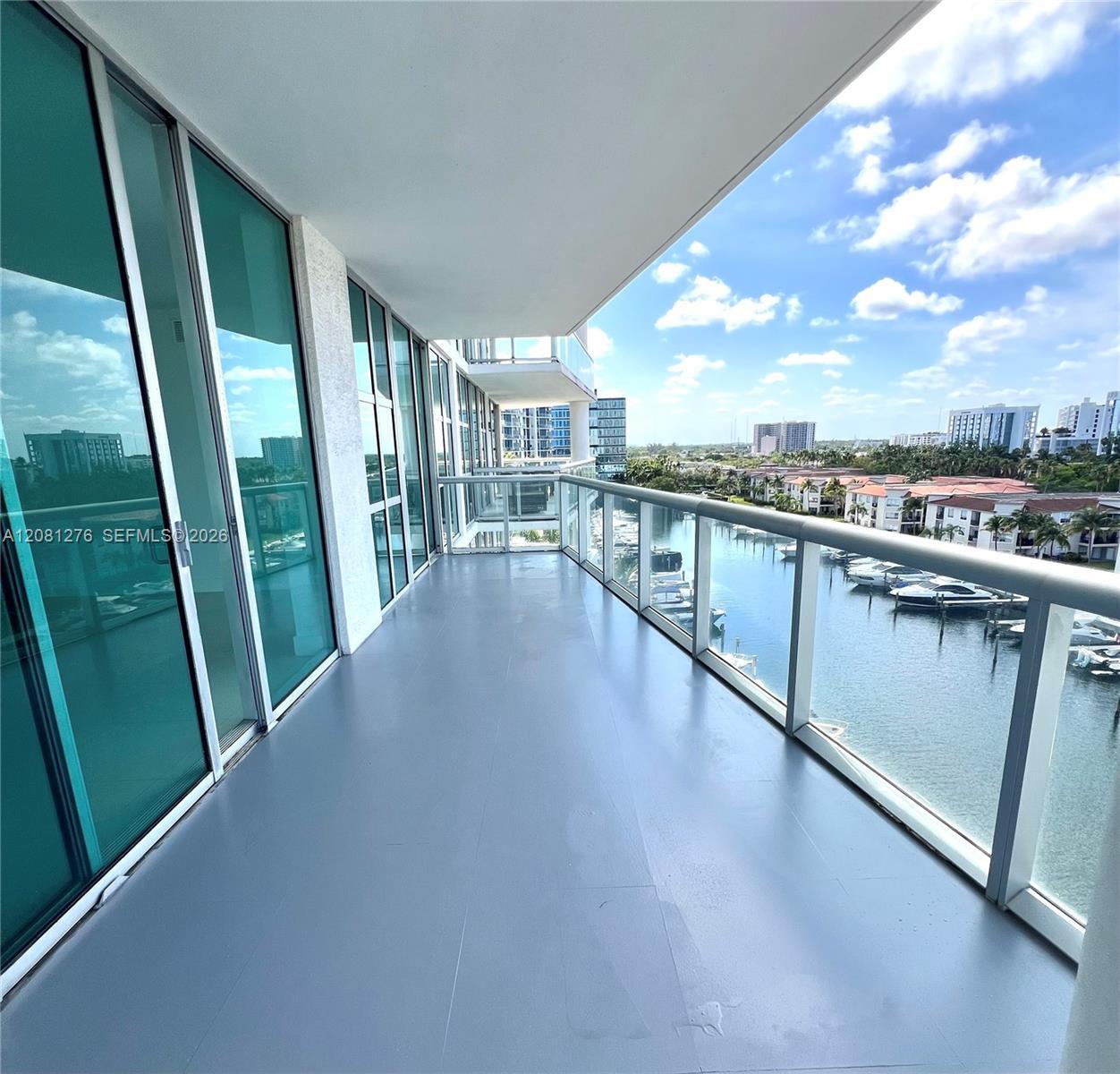 3131 NE 188th St # 801, Aventura FL 33180 photo 3