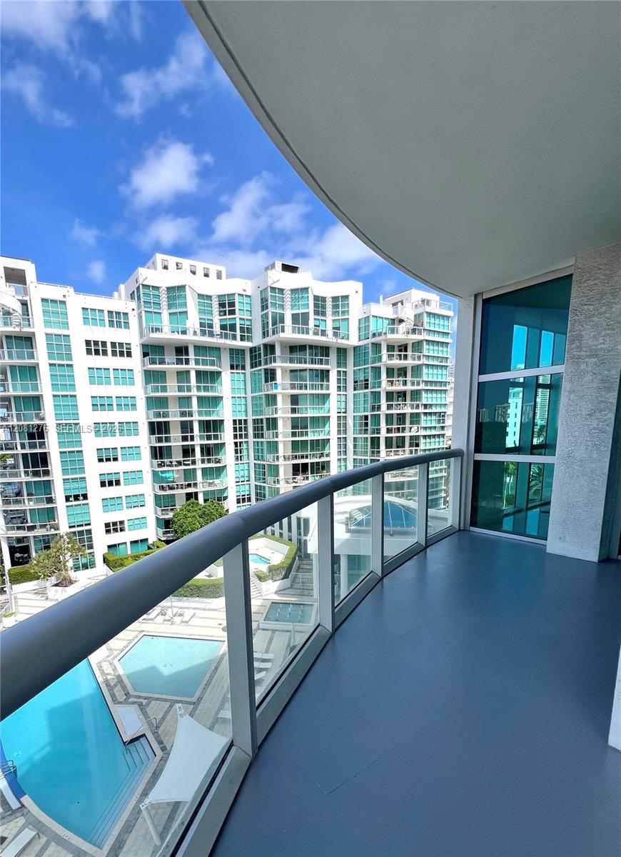3131 NE 188th St # 801, Aventura FL 33180 photo 4