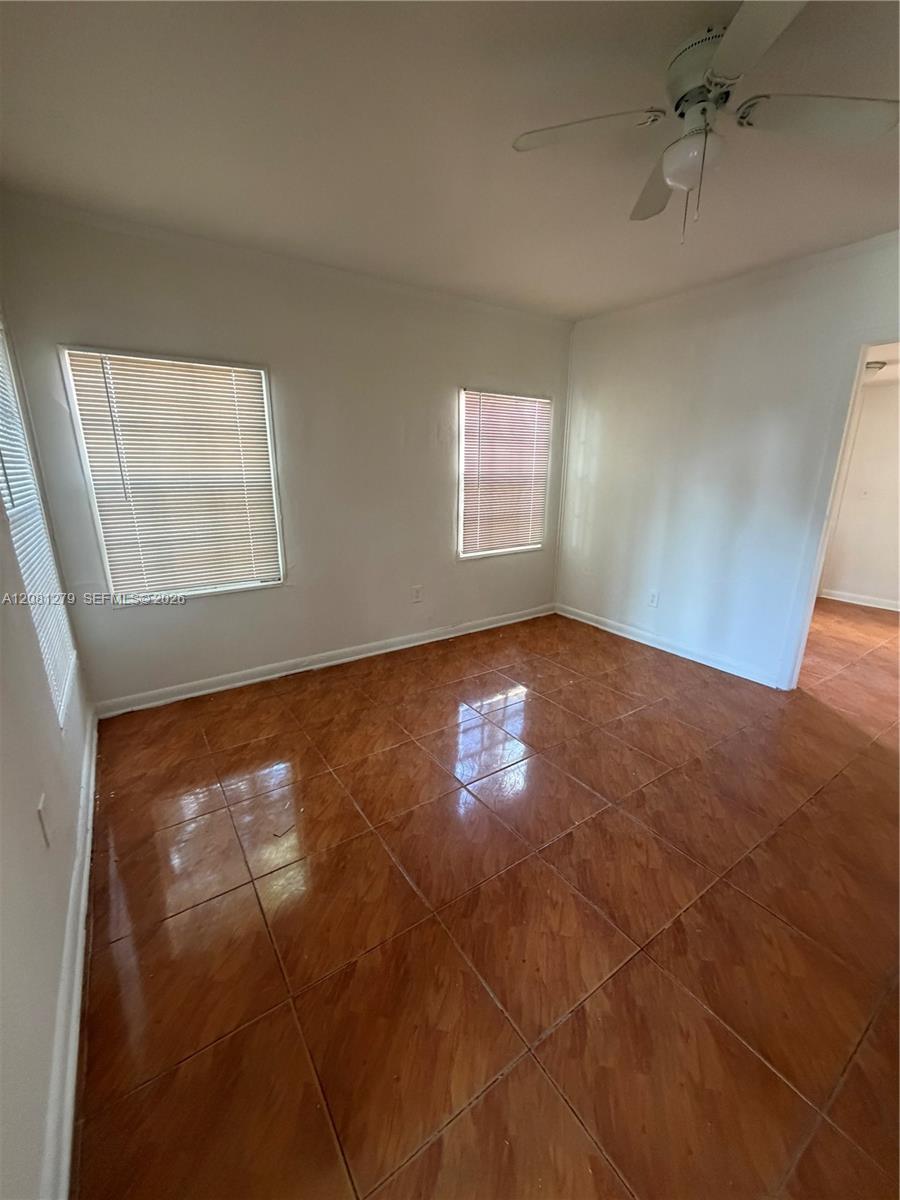 9614 NW 5th Ave # 505w, Miami FL 33150 photo 3