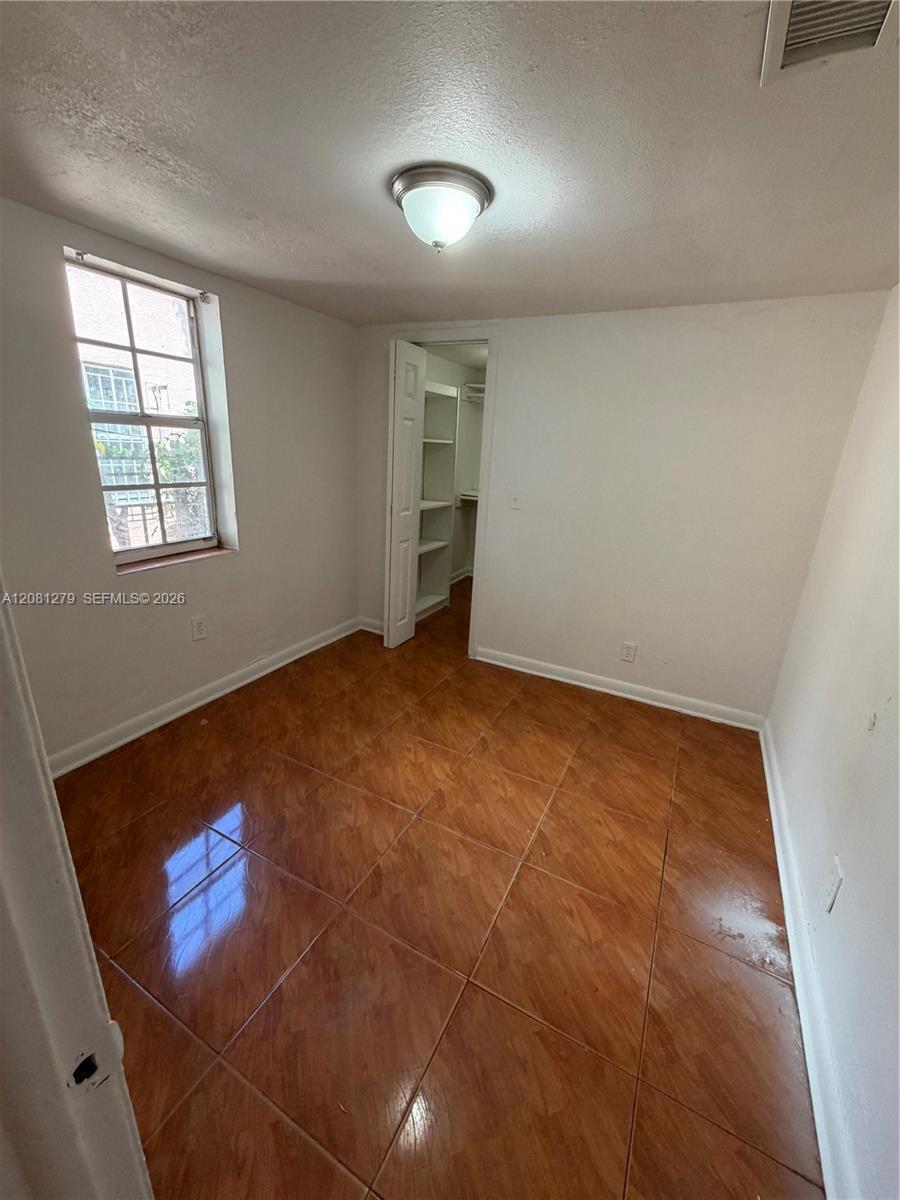 9614 NW 5th Ave # 505w, Miami FL 33150 photo 5