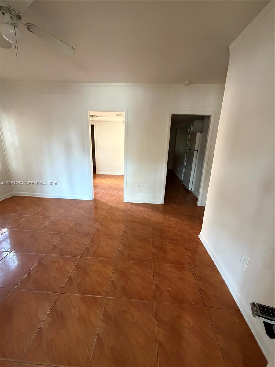 9614 NW 5th Ave # 505w, Miami FL 33150 photo 4