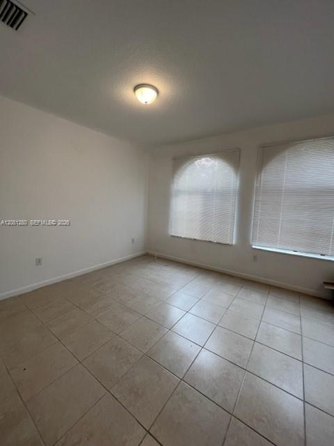 3632 NW 30th Ct # 10F, Lauderdale Lakes FL 33311 photo 2