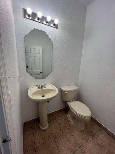 3632 NW 30th Ct # 10F, Lauderdale Lakes FL 33311 photo 3