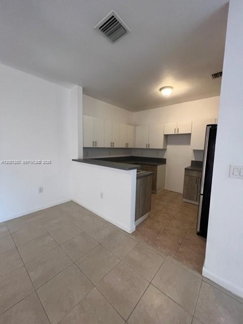 3632 NW 30th Ct # 10F, Lauderdale Lakes FL 33311 photo 5