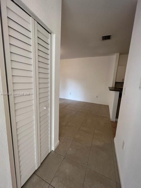 3632 NW 30th Ct # 10F, Lauderdale Lakes FL 33311 photo 4