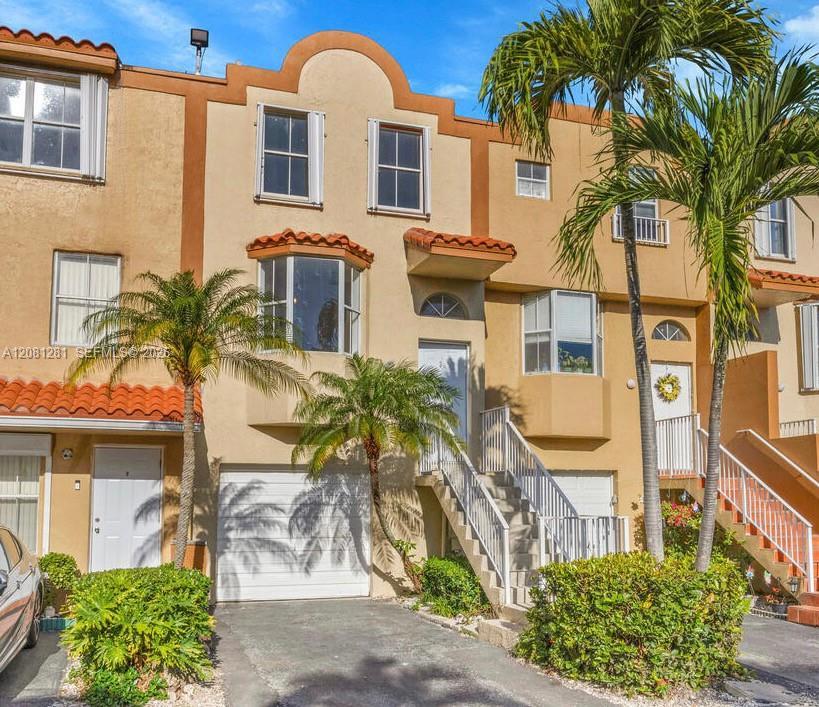390 NW 86th Ct # 803, Miami FL 33126