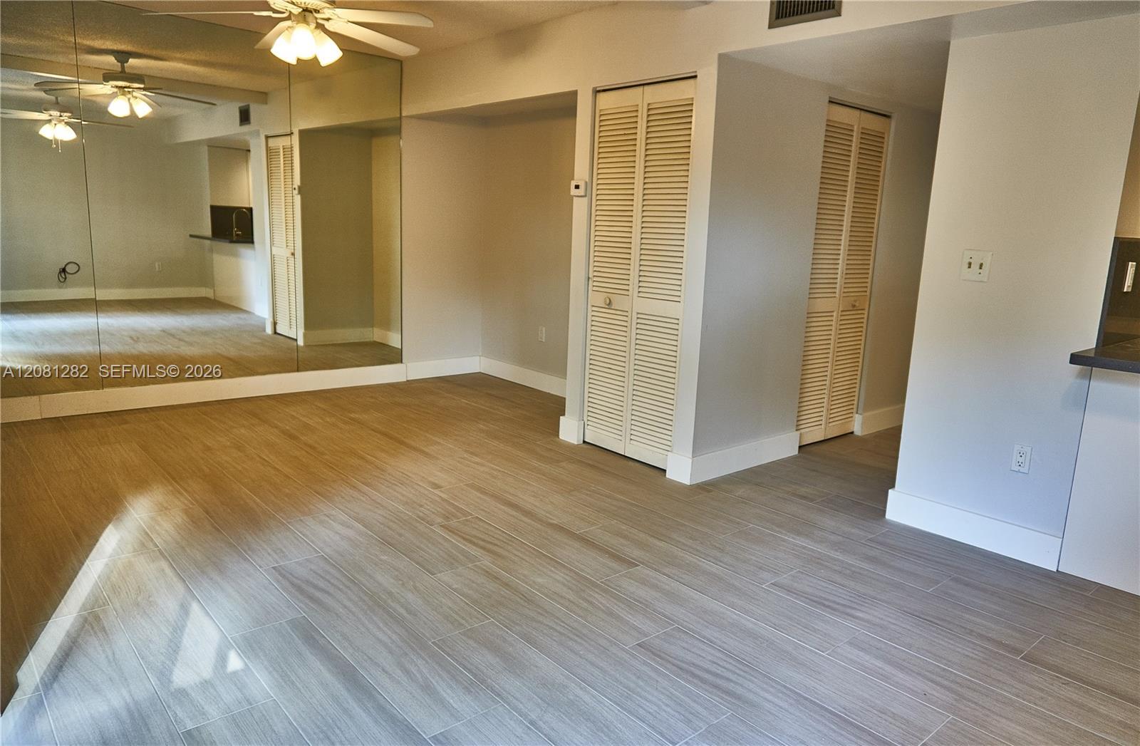 10042 SW 77th Ct, Miami FL 33156 photo 5