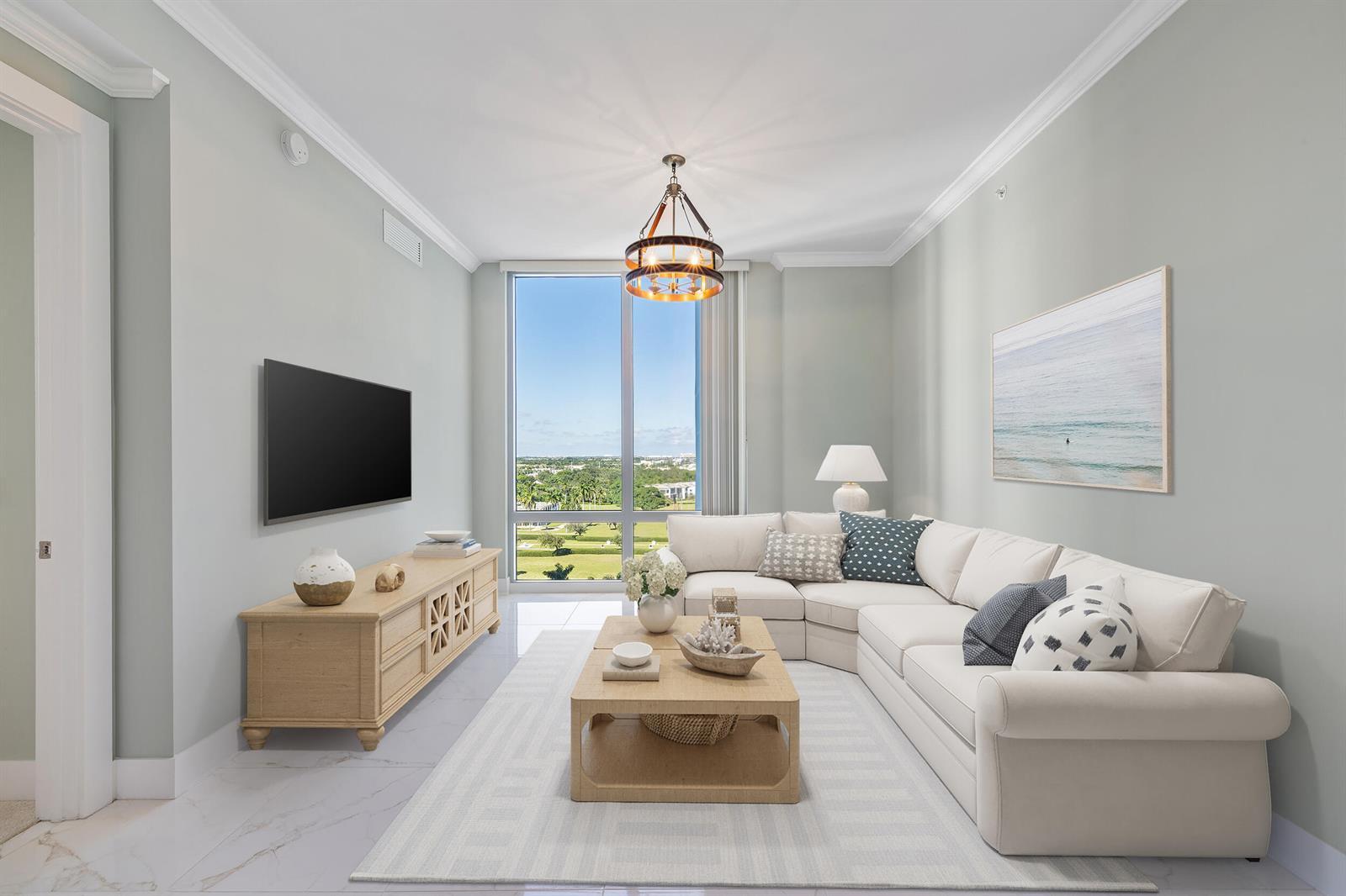 2 WATER CLUB Way # 1003, North Palm Beach FL 33408 photo 3
