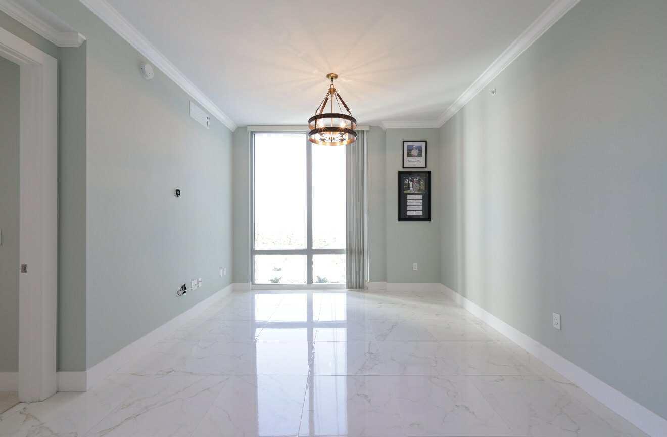 2 WATER CLUB Way # 1003, North Palm Beach FL 33408 photo 4