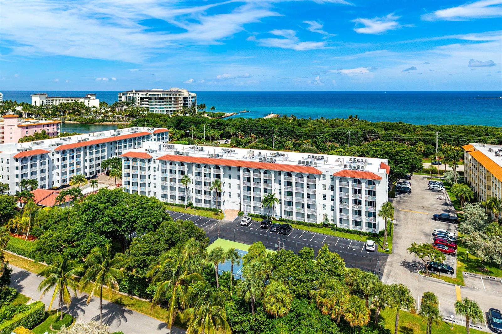 1111 S Ocean Boulevard # 315, Boca Raton FL 33432 photo 2