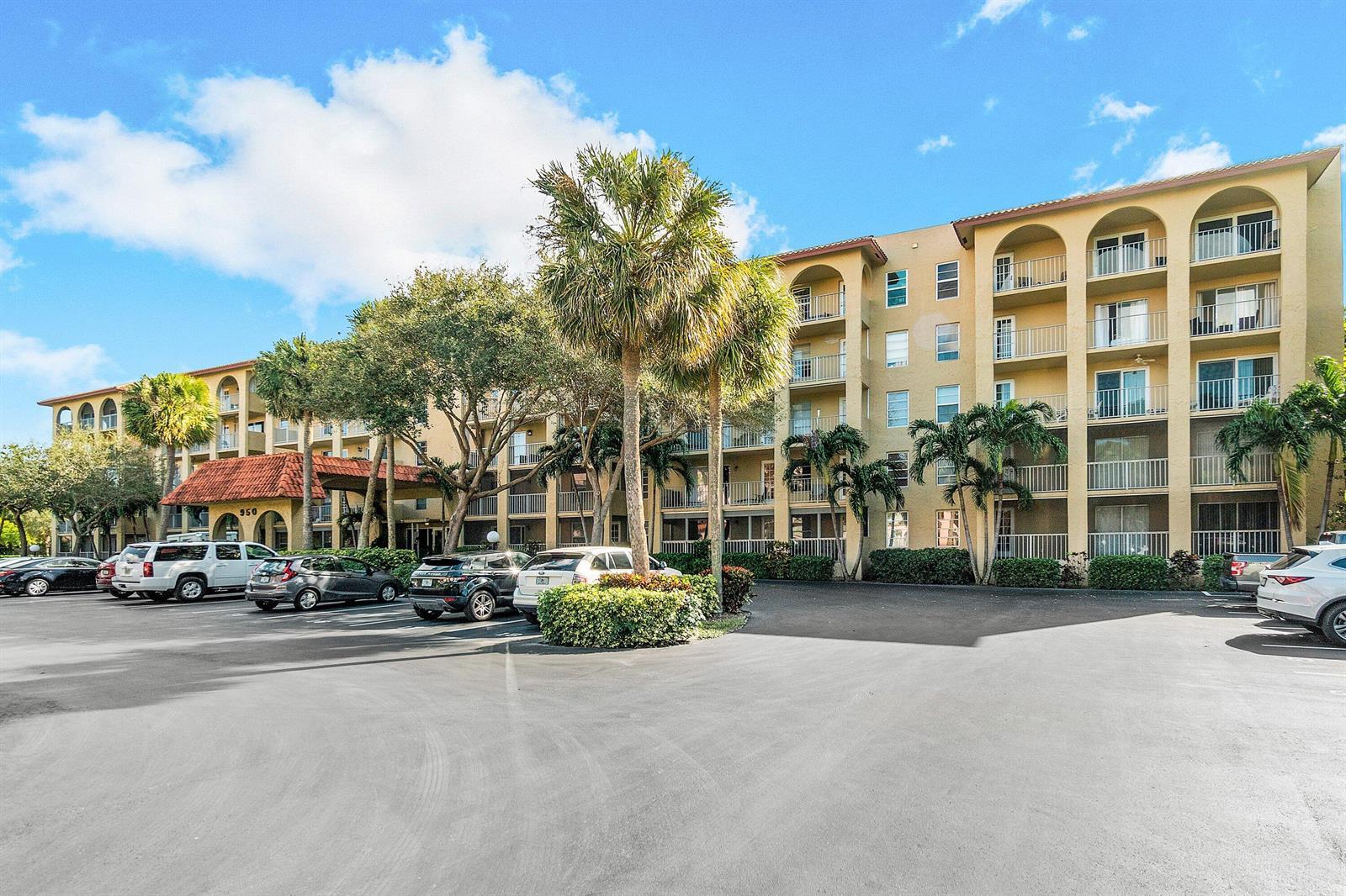 1111 S Ocean Boulevard # 315, Boca Raton FL 33432 photo 3