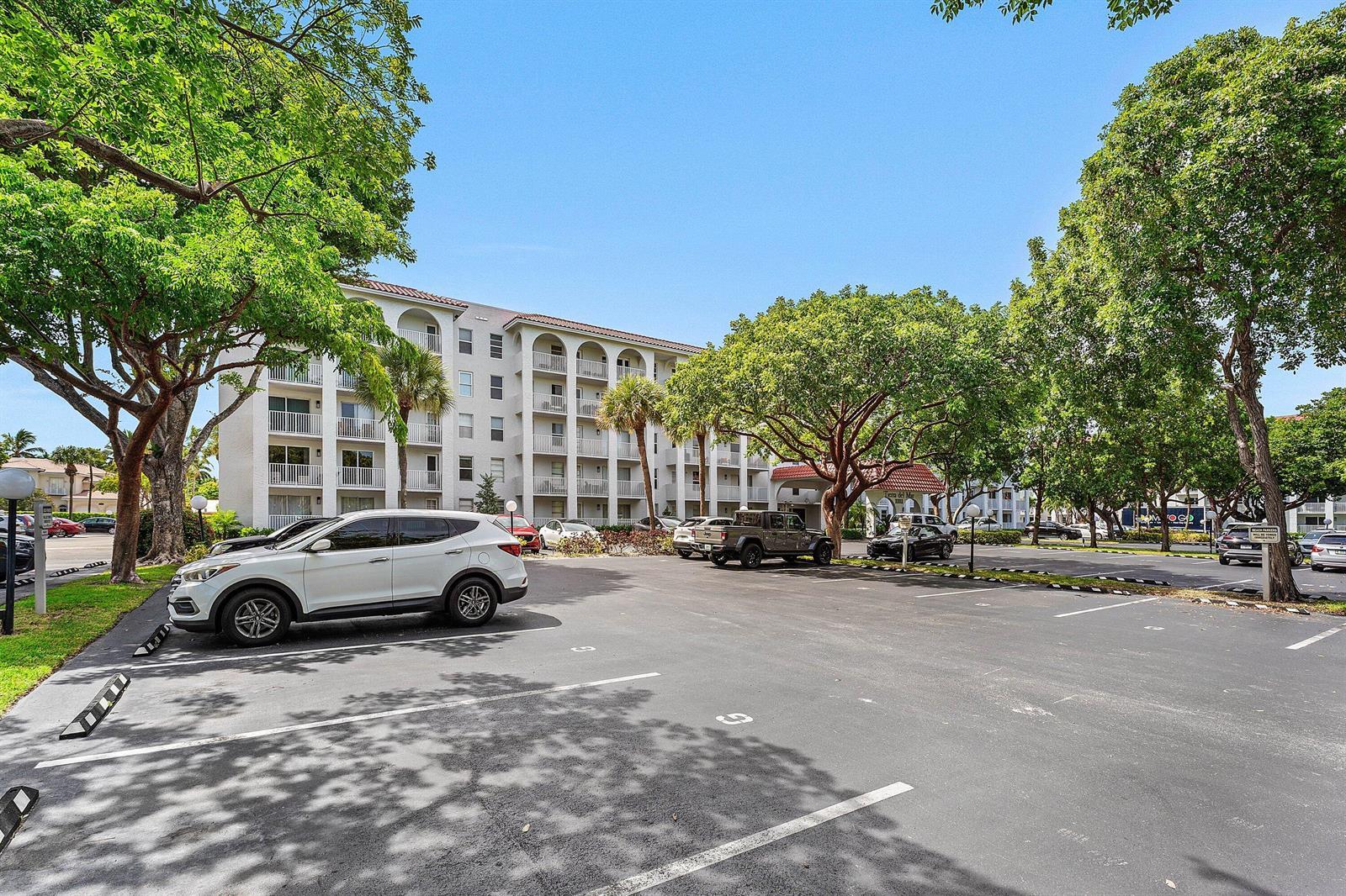 1111 S Ocean Boulevard # 315, Boca Raton FL 33432 photo 5