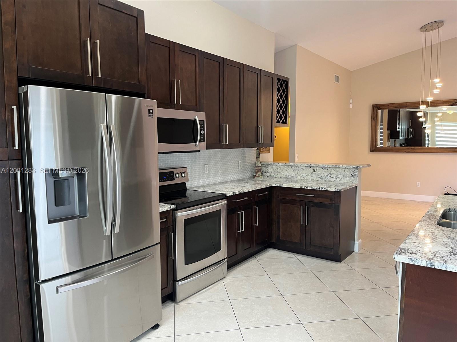248 NW 47th Ave, Deerfield Beach FL 33442 photo 4