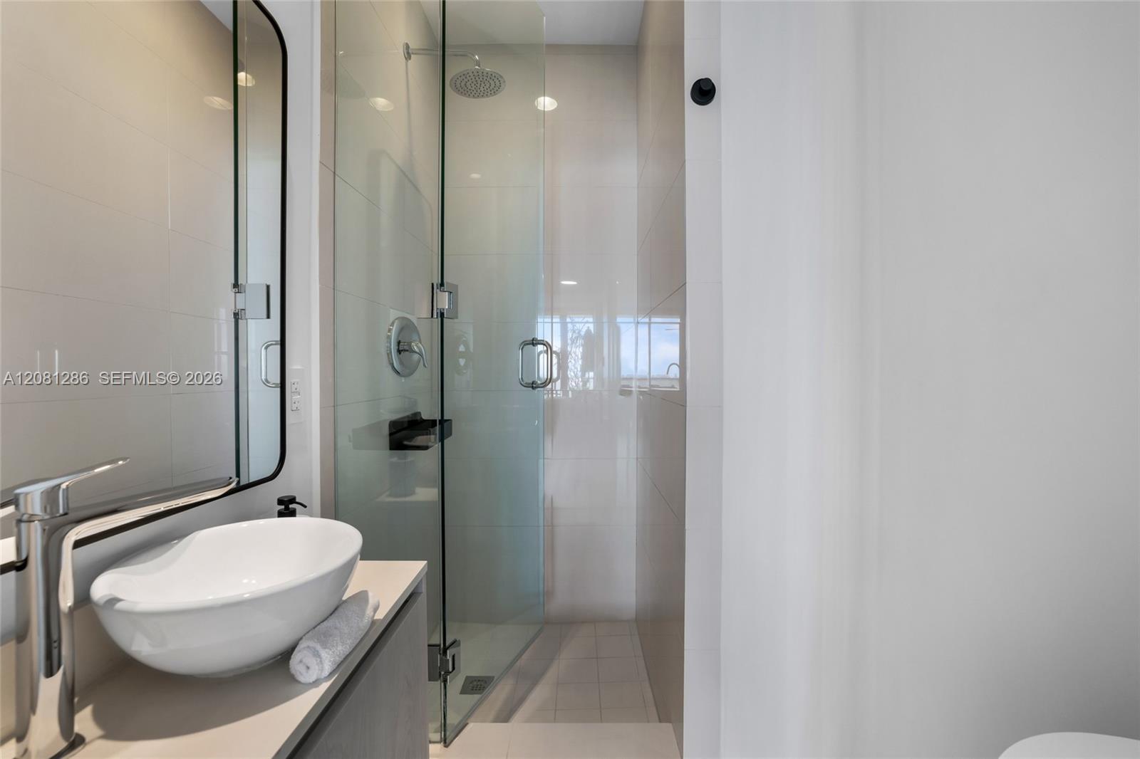 480 NE 31st St # 1502, Miami FL 33137 photo 3