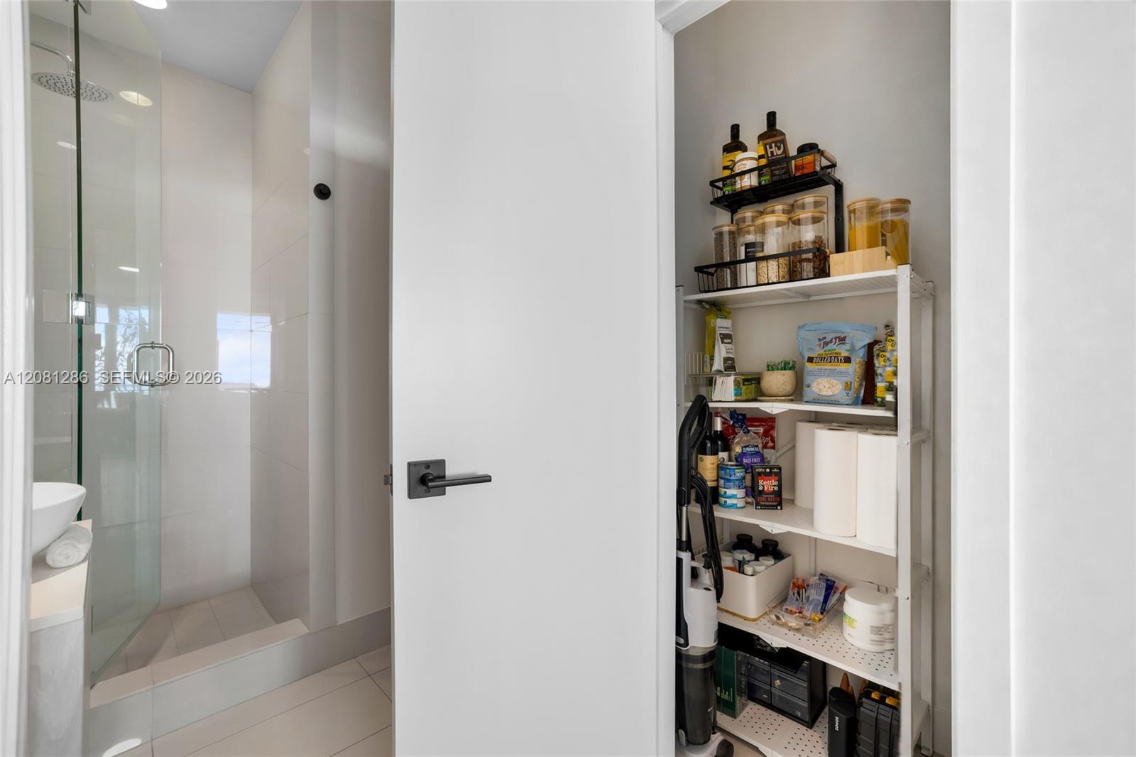 480 NE 31st St # 1502, Miami FL 33137 photo 5