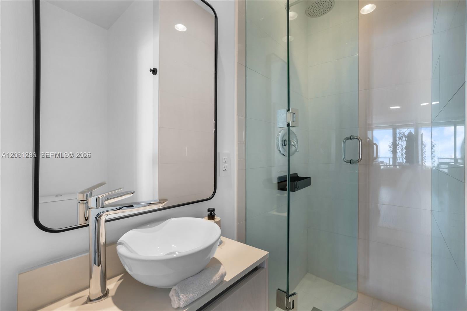 480 NE 31st St # 1502, Miami FL 33137 photo 4
