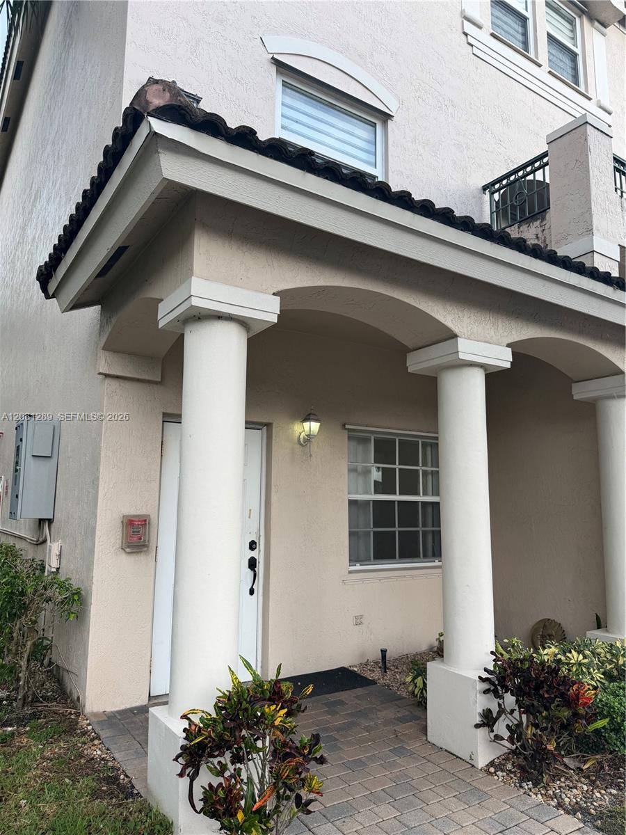 5630 NW 114th Path # 101, Doral FL 33178 photo 2