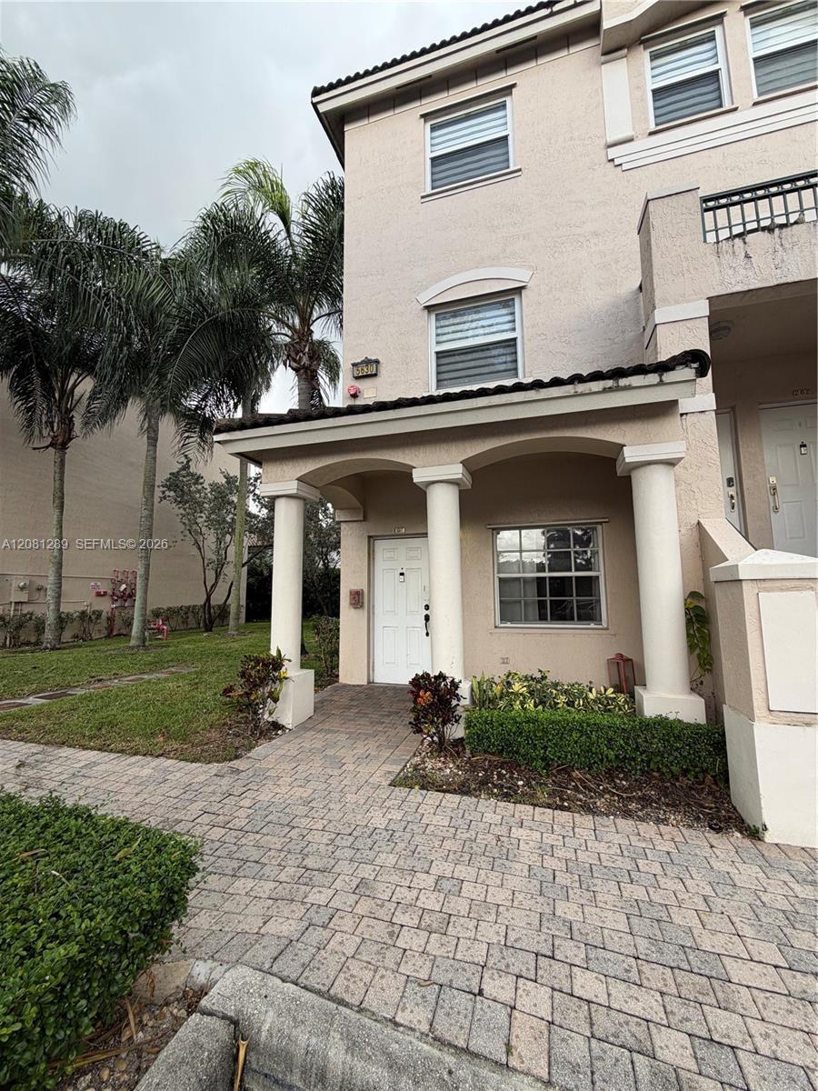 5630 NW 114th Path # 101, Doral FL 33178 photo 3