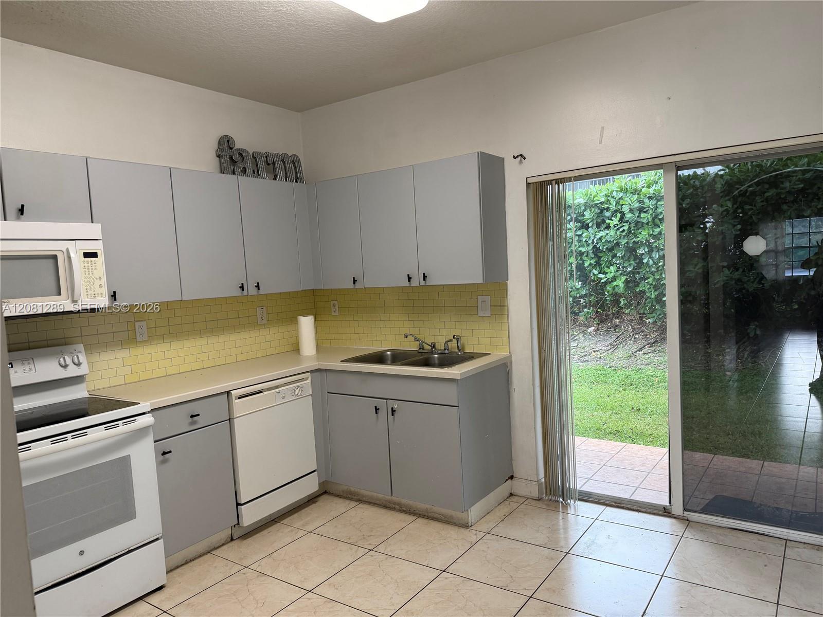 5630 NW 114th Path # 101, Doral FL 33178 photo 5