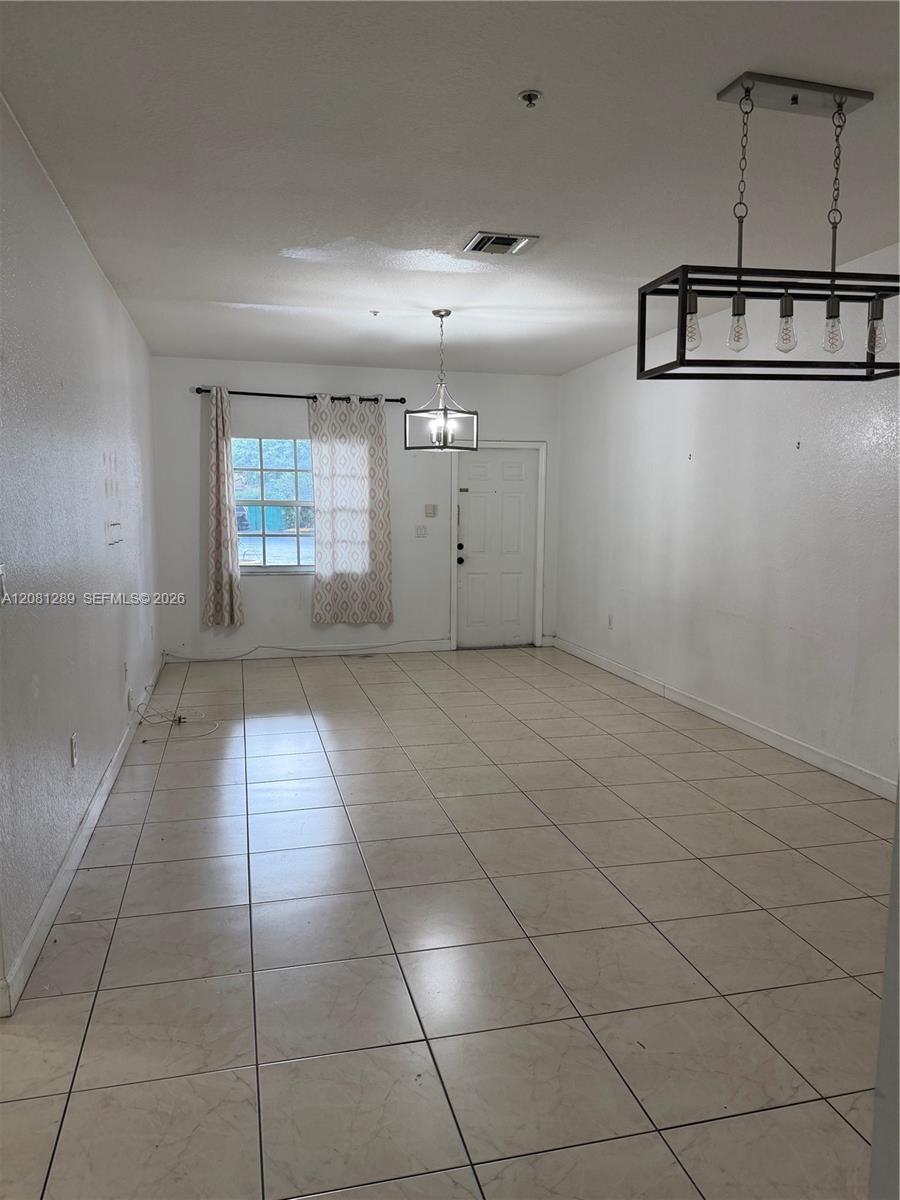 5630 NW 114th Path # 101, Doral FL 33178 photo 4
