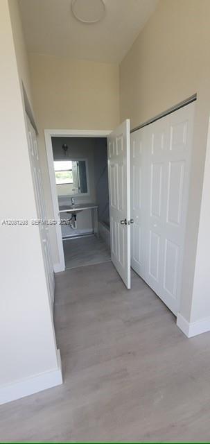 17020 SW 104th Ave # 203, Miami FL 33157 photo 3