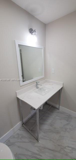 17020 SW 104th Ave # 203, Miami FL 33157 photo 5