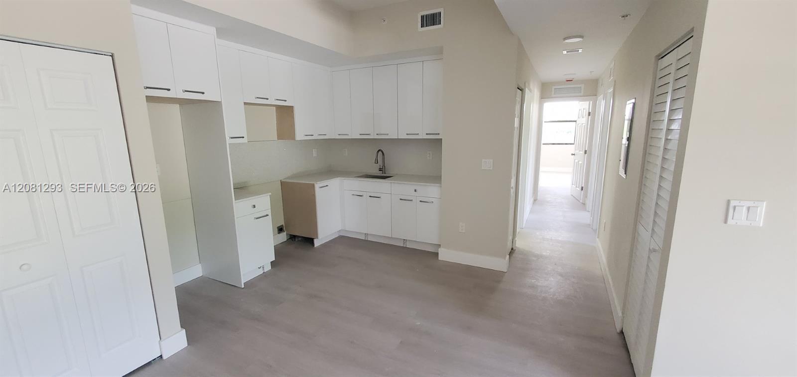 17020 SW 104th Ave # 203, Miami FL 33157 photo 4