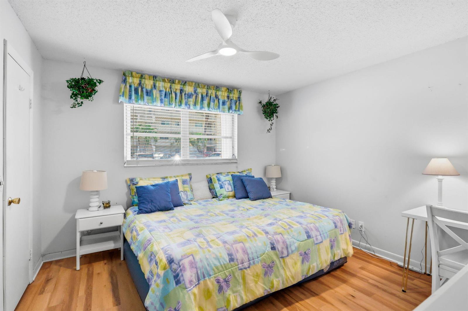 640 SNUG HARBOR Drive # F4, Boynton Beach FL 33435 photo 5