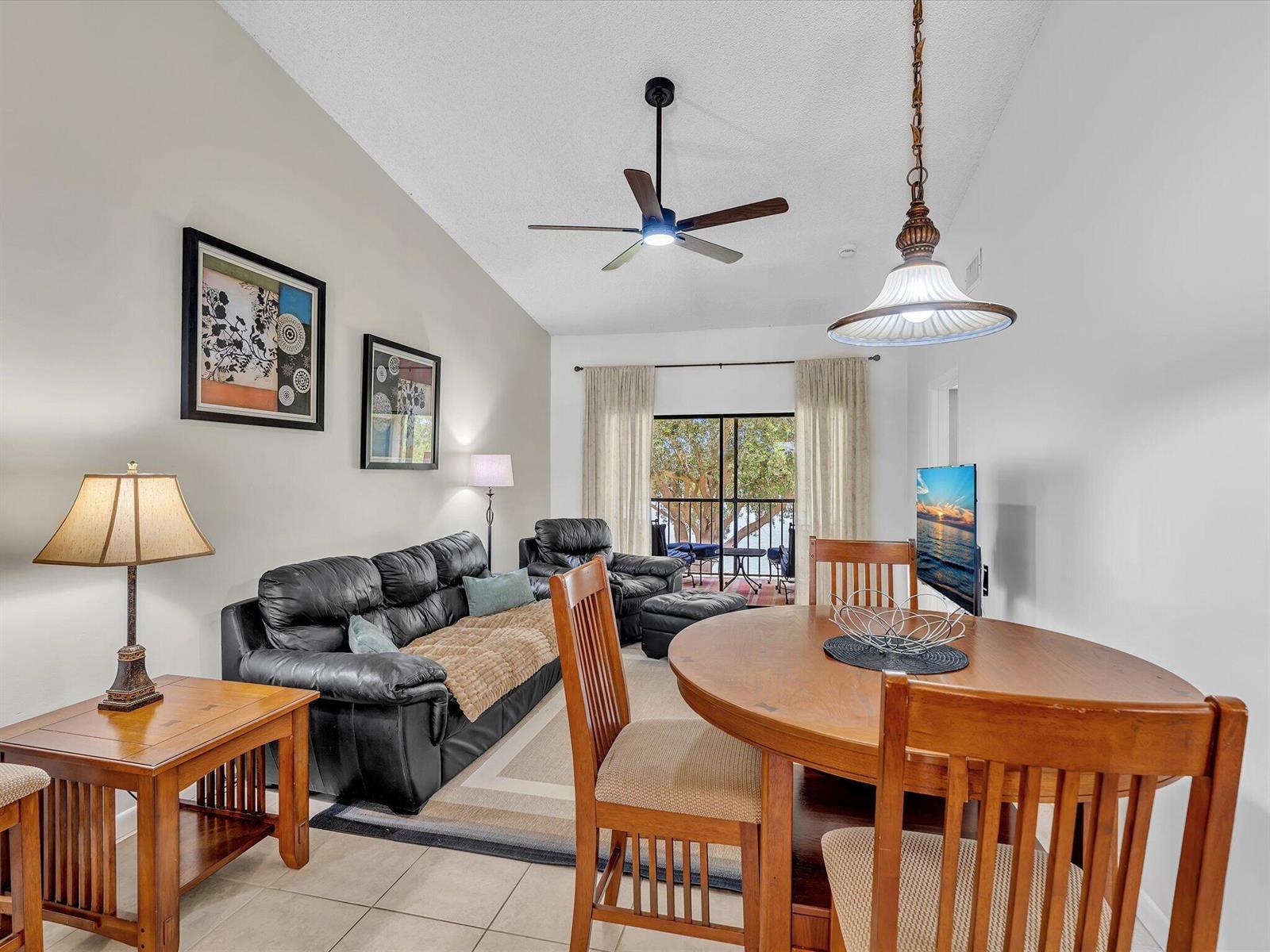 3160 LEEWOOD Terrace # L218, Boca Raton FL 33431 photo 3