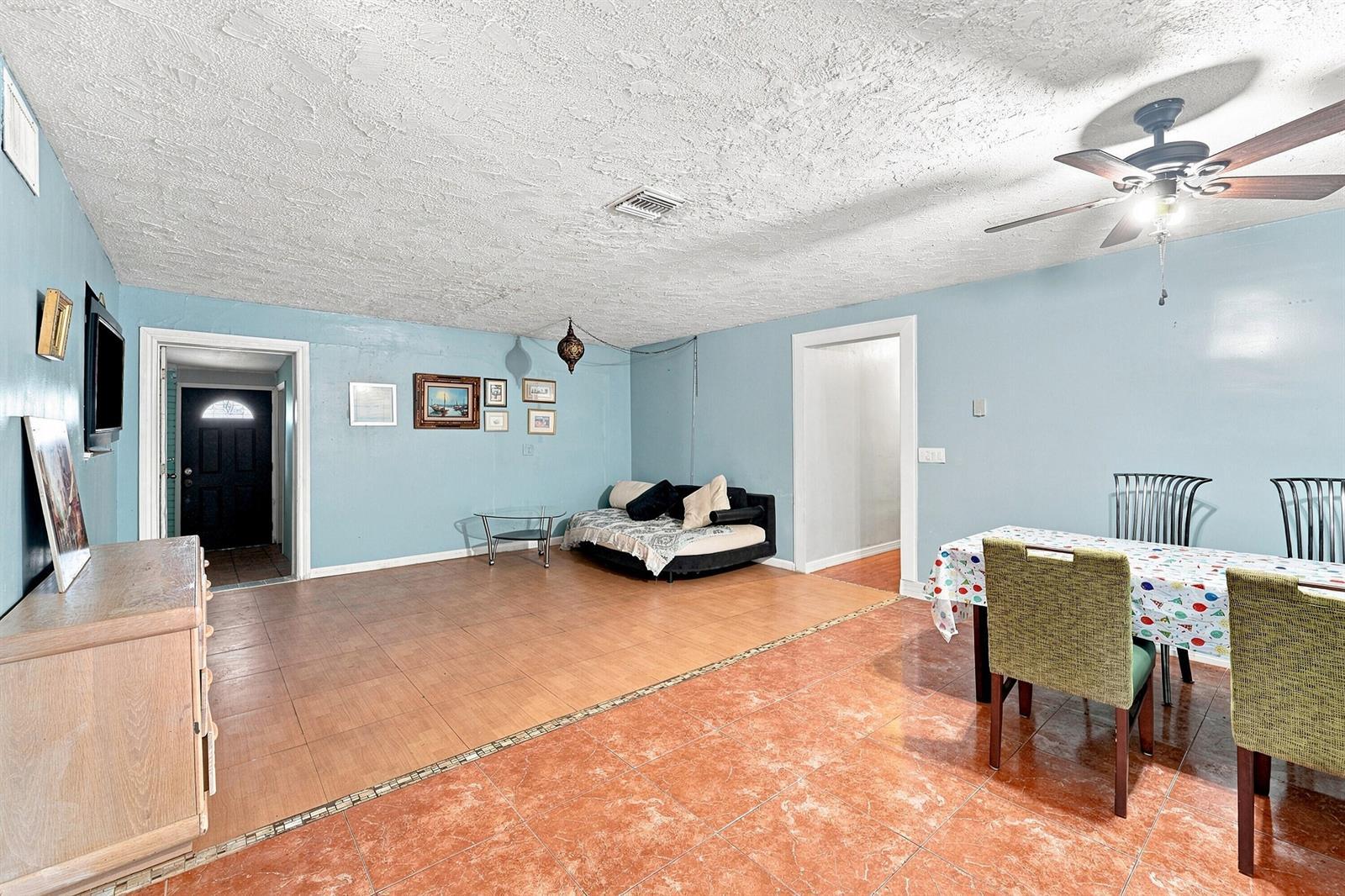 4031 NW 7th Avenue, Deerfield Beach FL 33064 photo 4