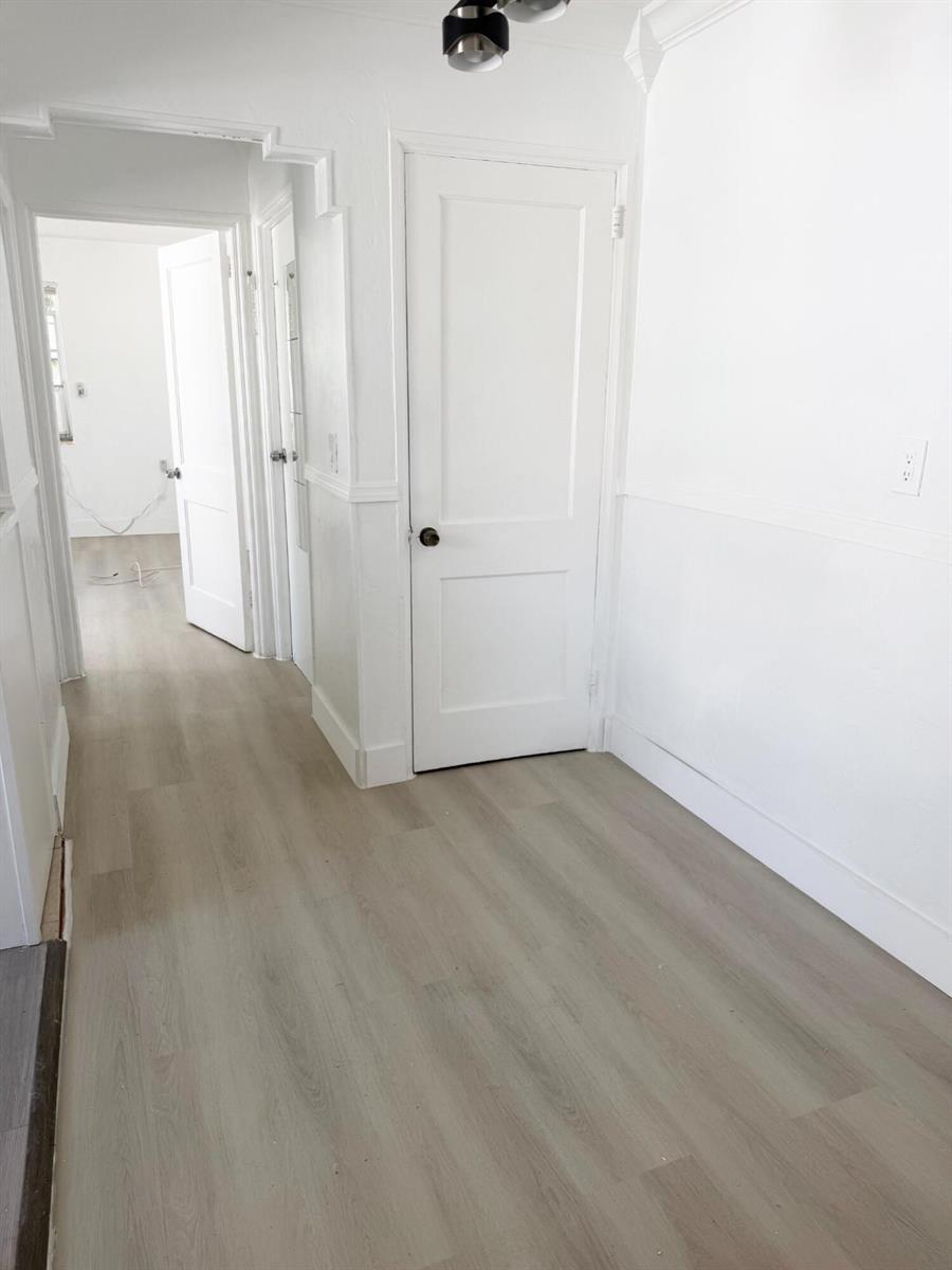 23 Sidonia Avenue # 3, Coral Gables FL 33134 photo 2