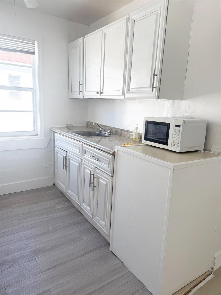 23 Sidonia Avenue # 3, Coral Gables FL 33134 photo 3