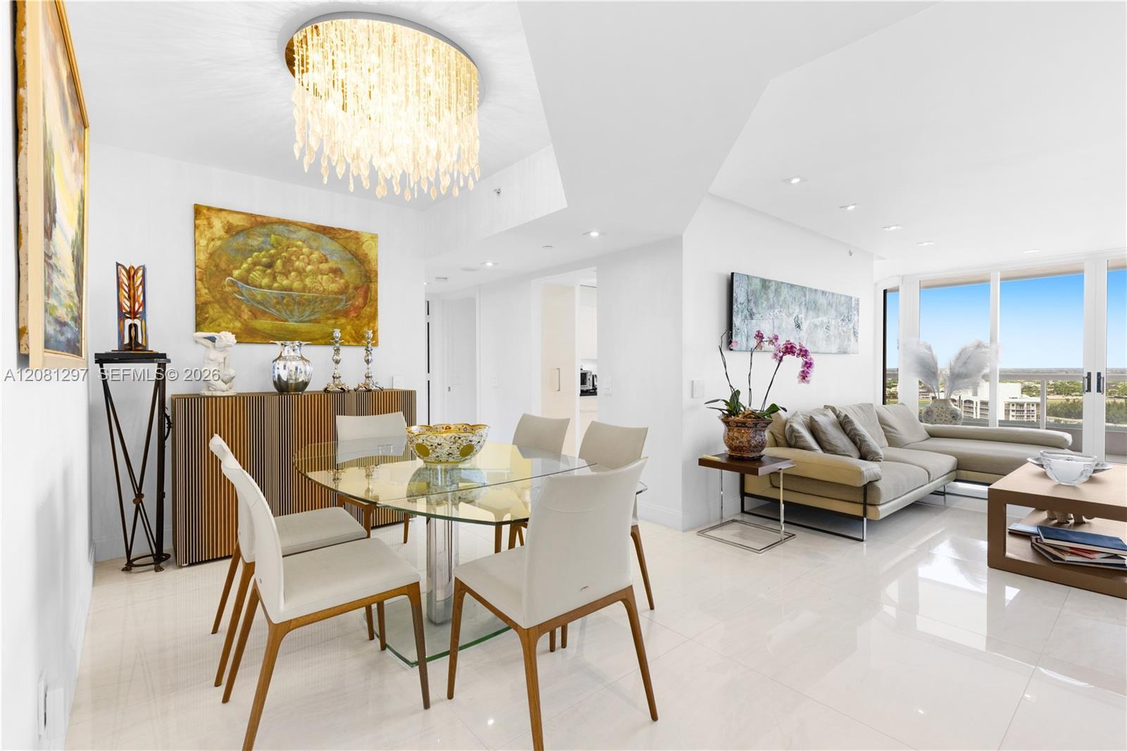 21055 Yacht Club Dr # 2807, Aventura FL 33180 photo 2