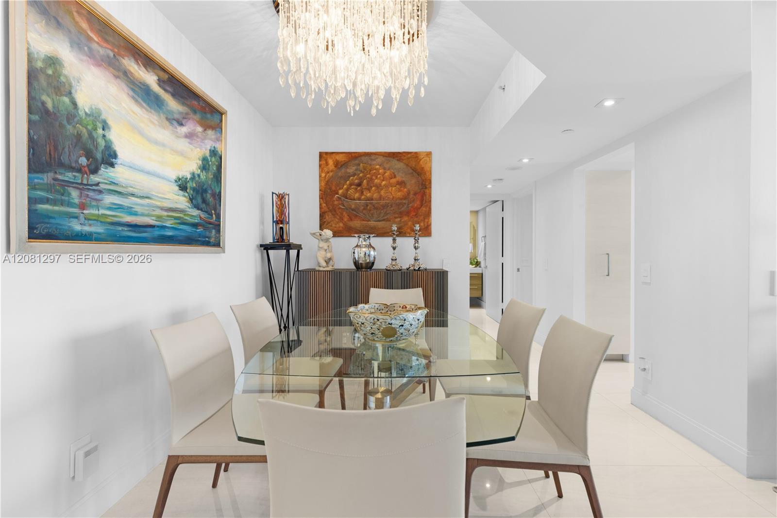 21055 Yacht Club Dr # 2807, Aventura FL 33180 photo 3