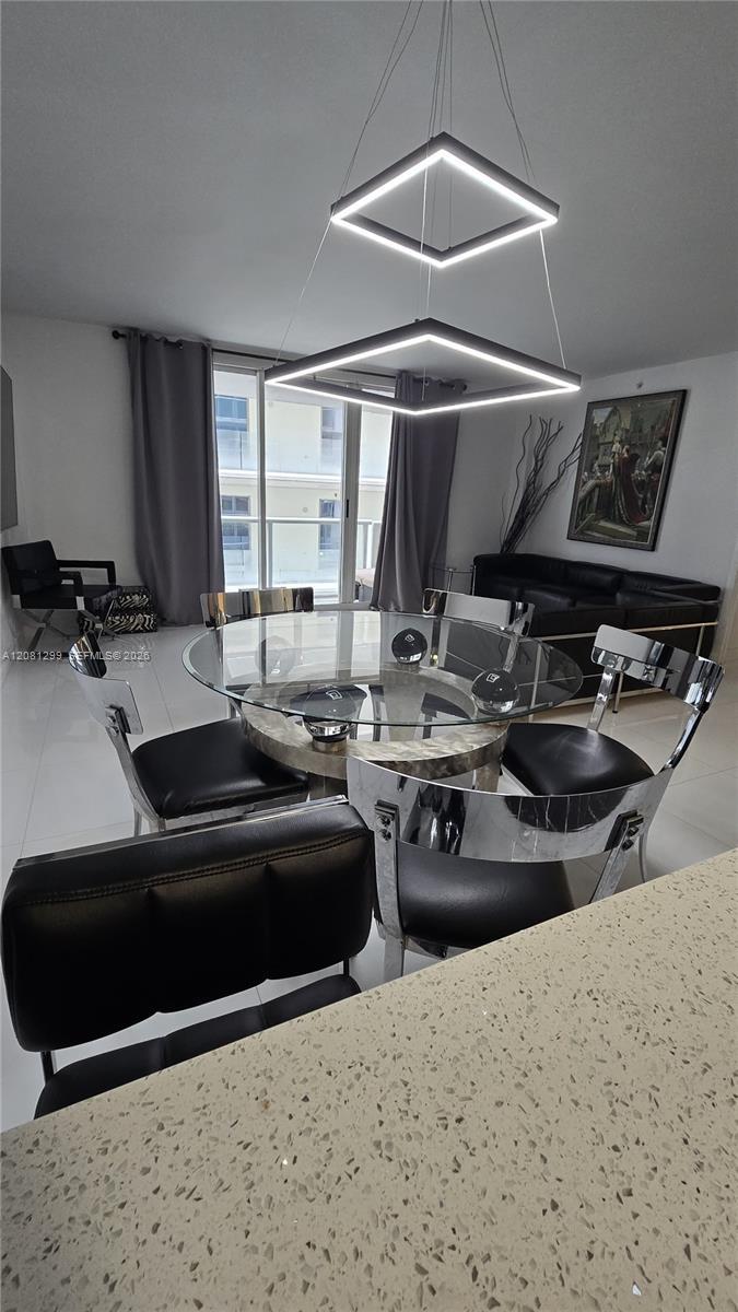 9195 Collins Ave # 406, Surfside FL 33154 photo 2