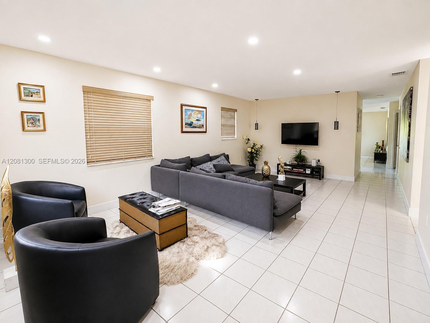 2245 SW 62nd Ave # 2245, Miami FL 33155 photo 2