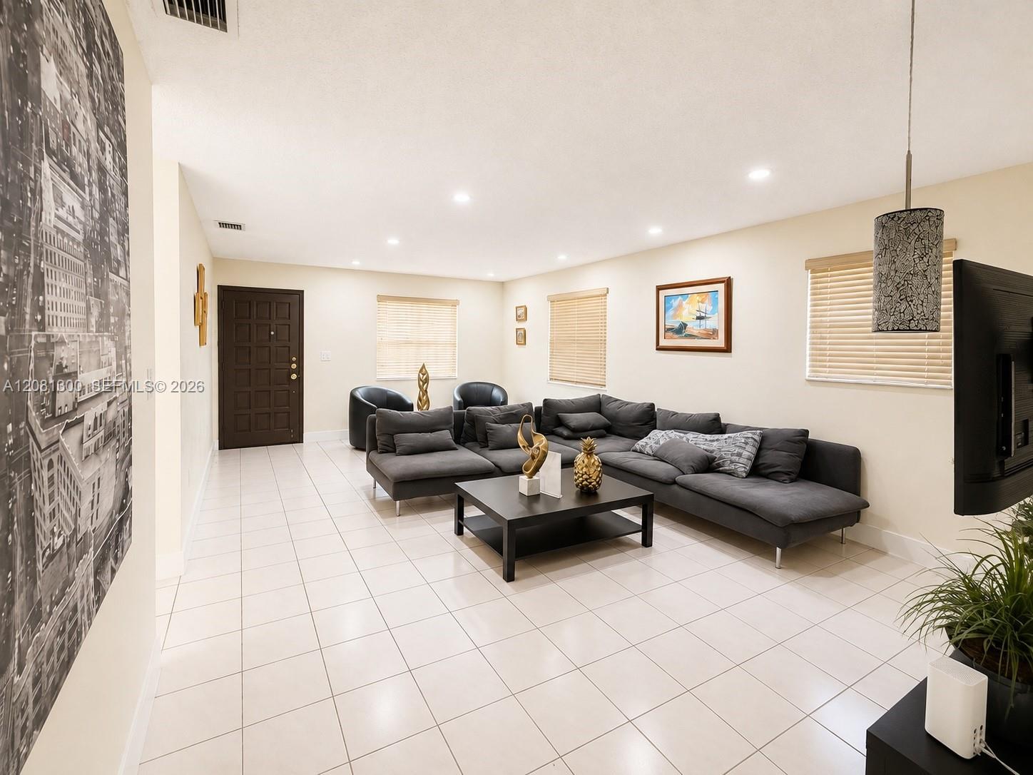 2245 SW 62nd Ave # 2245, Miami FL 33155 photo 3