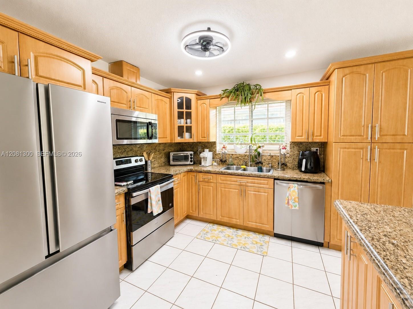 2245 SW 62nd Ave # 2245, Miami FL 33155 photo 4