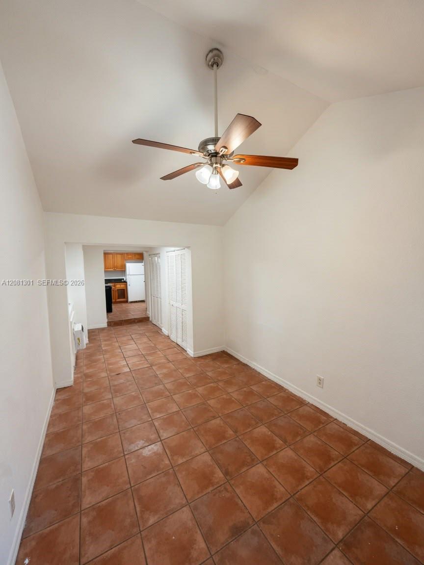 715 NW 116th Ter # B, Miami FL 33168 photo 2