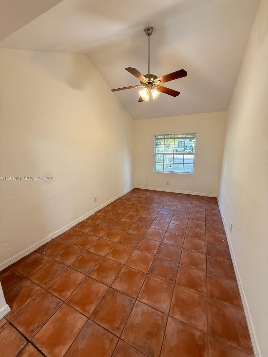 715 NW 116th Ter # B, Miami FL 33168 photo 5