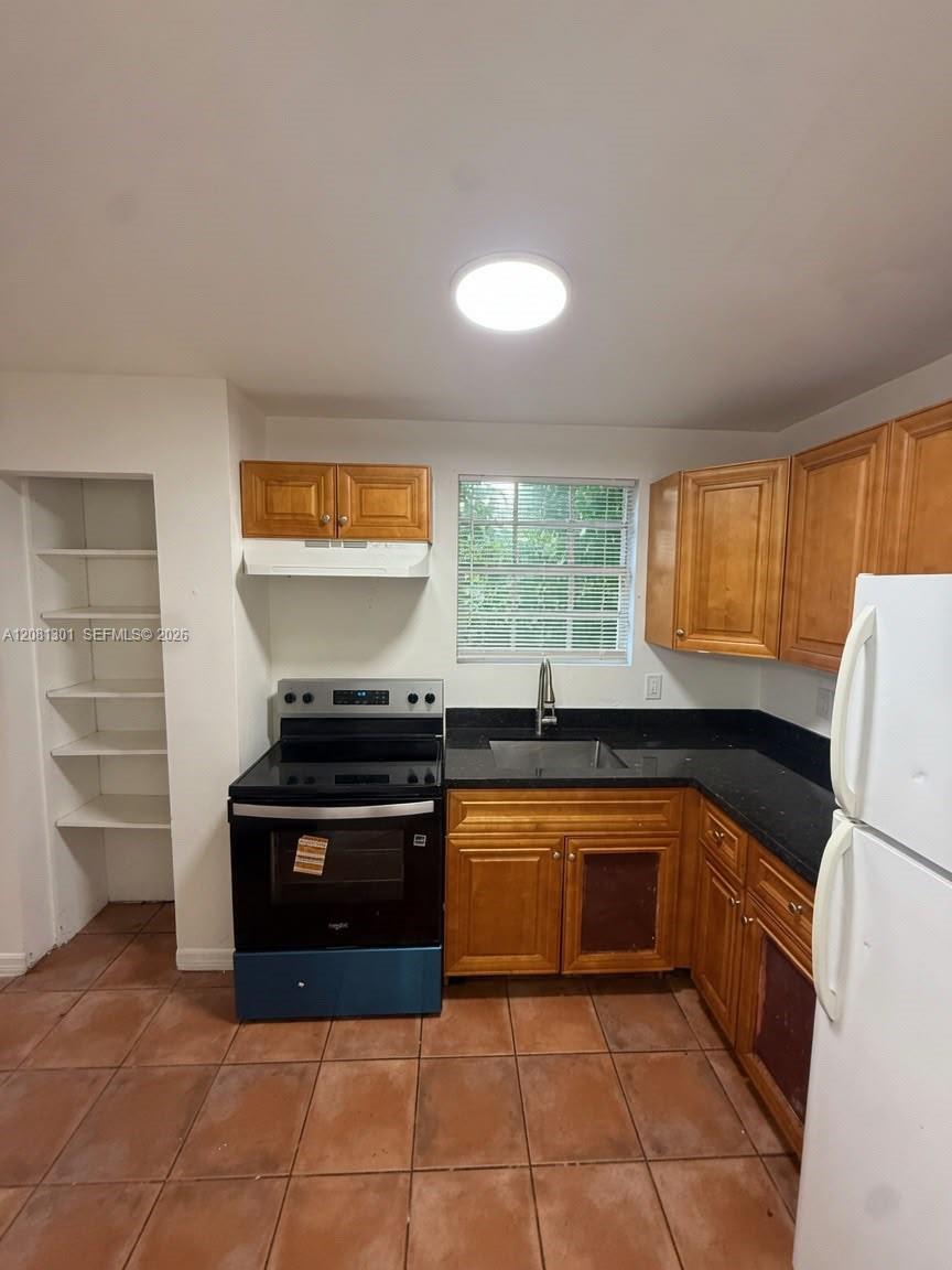 715 NW 116th Ter # B, Miami FL 33168 photo 4