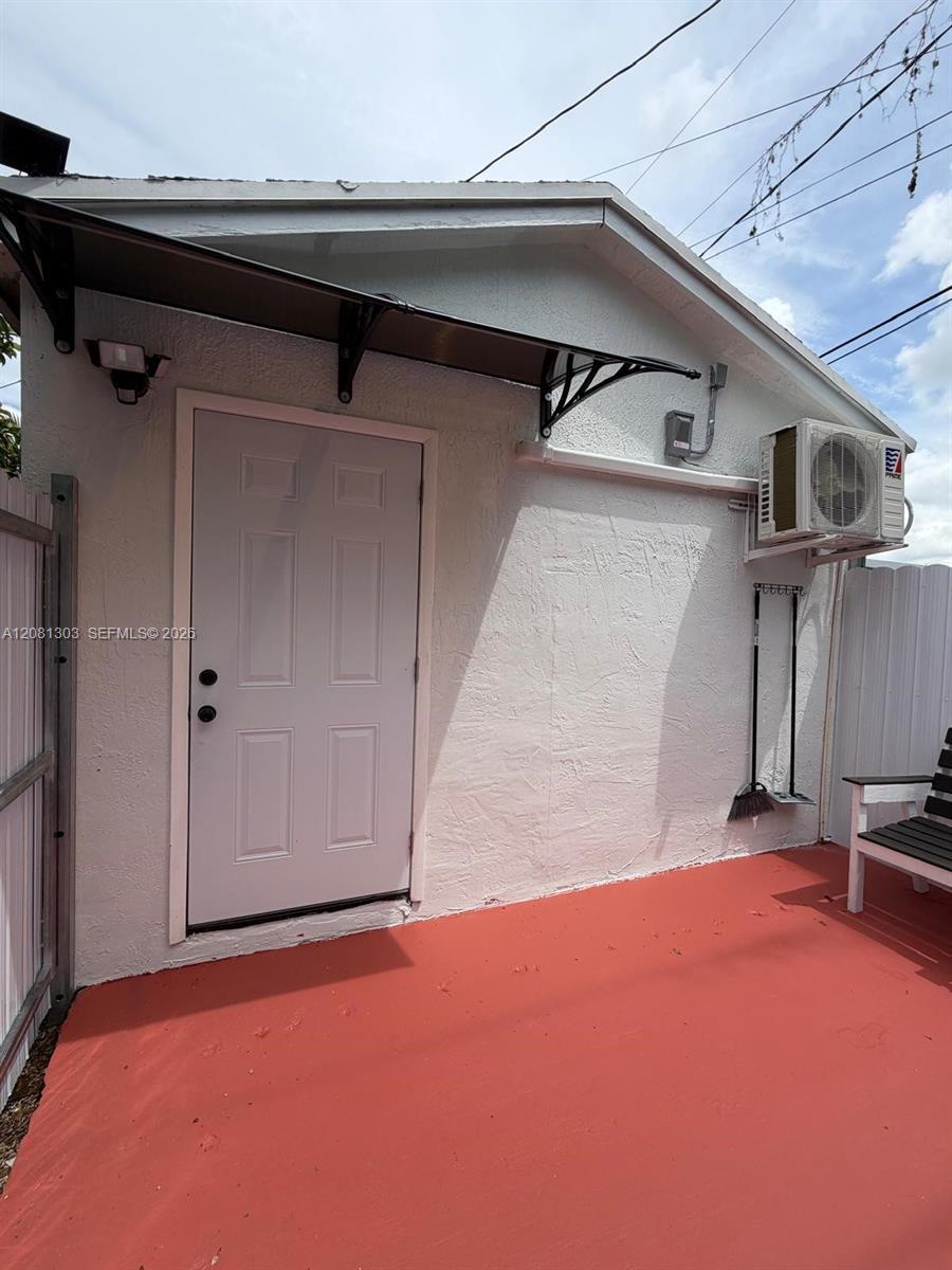 Homestead, FL