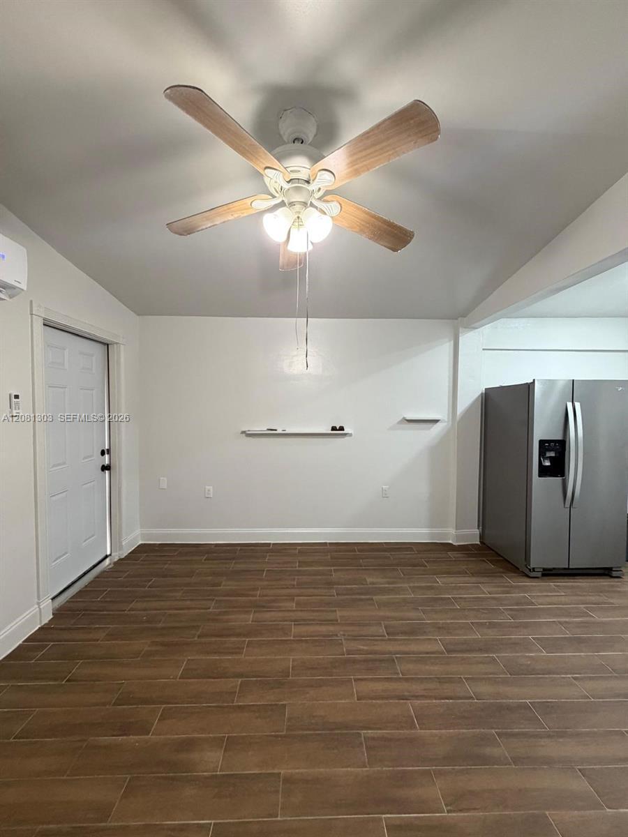 Homestead, FL 33033 photo 5