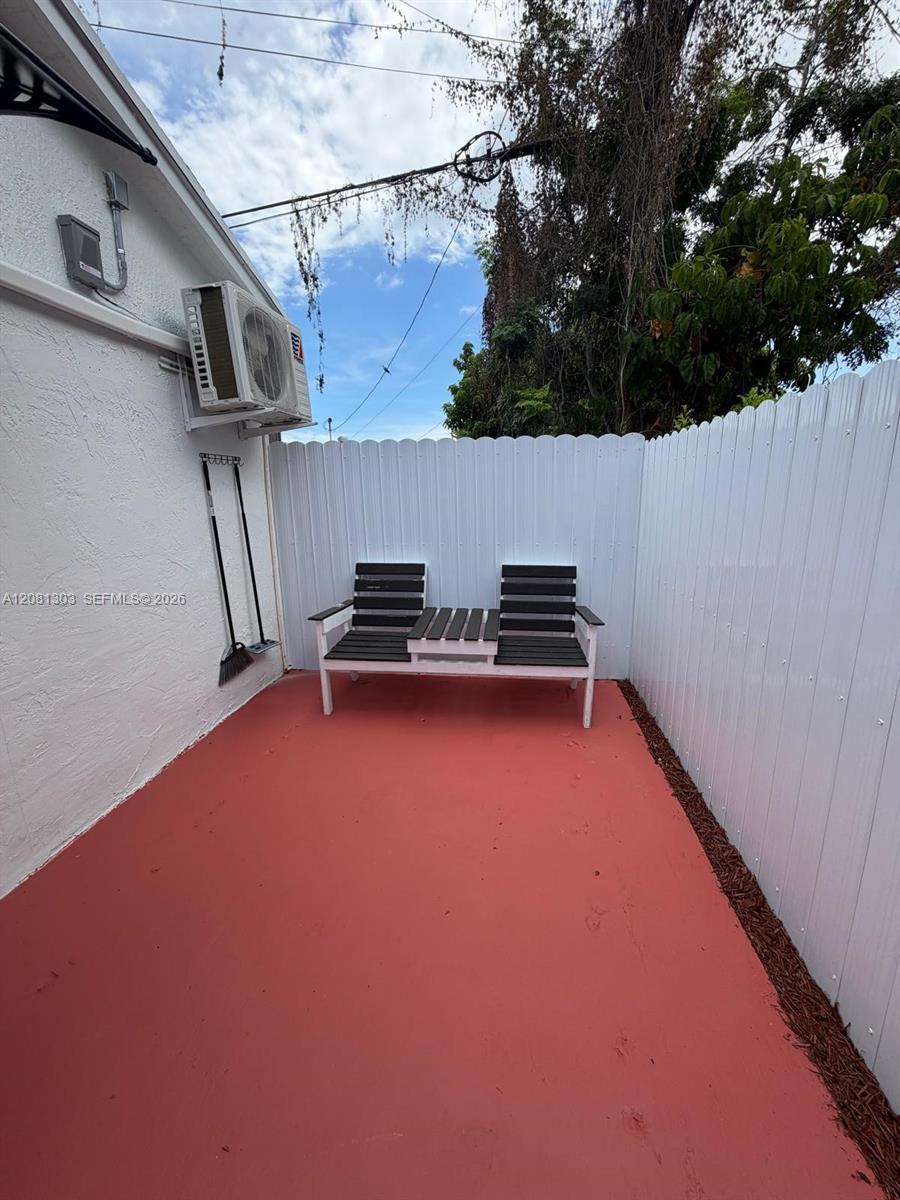 Homestead, FL 33033 photo 4