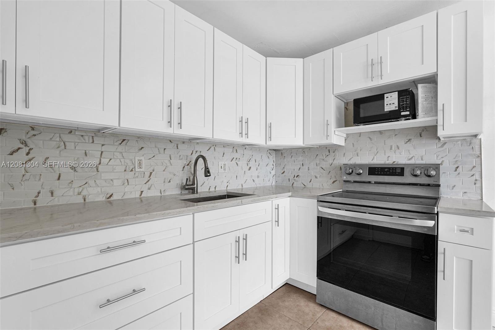 3541 NW 7th Pl # 3541, Lauderhill FL 33311 photo 2