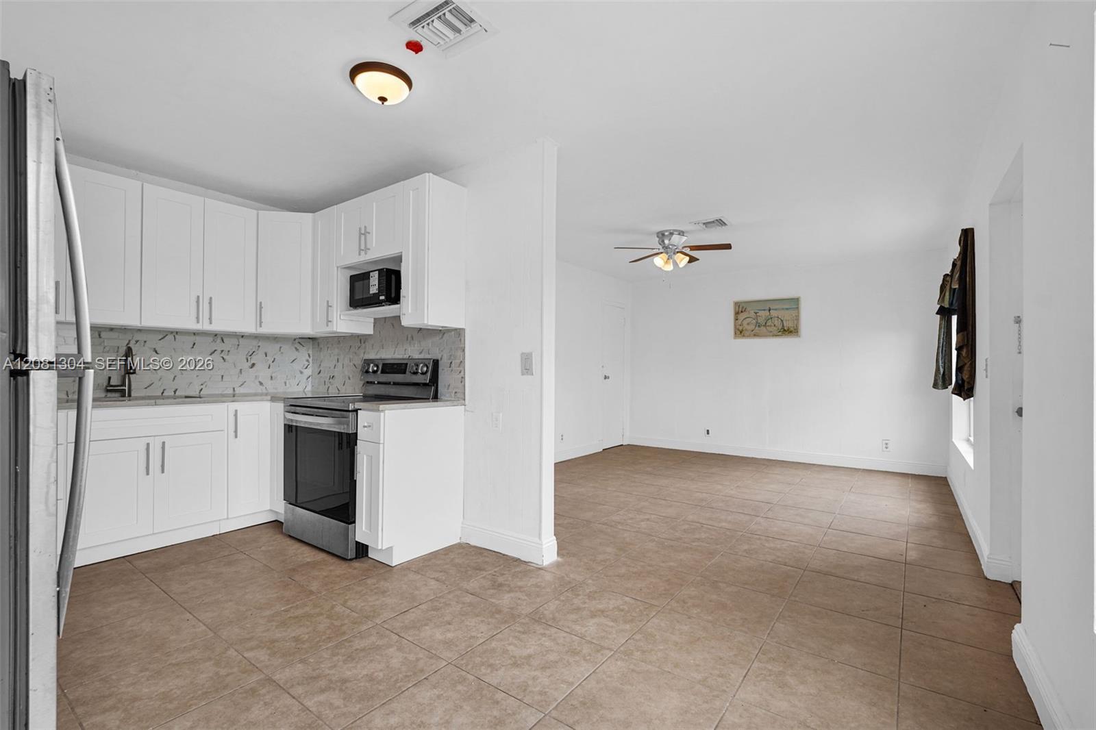 3541 NW 7th Pl # 3541, Lauderhill FL 33311 photo 3