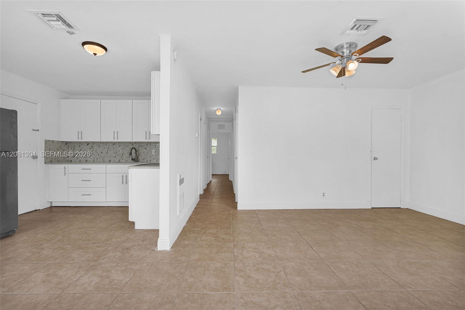 3541 NW 7th Pl # 3541, Lauderhill FL 33311 photo 5