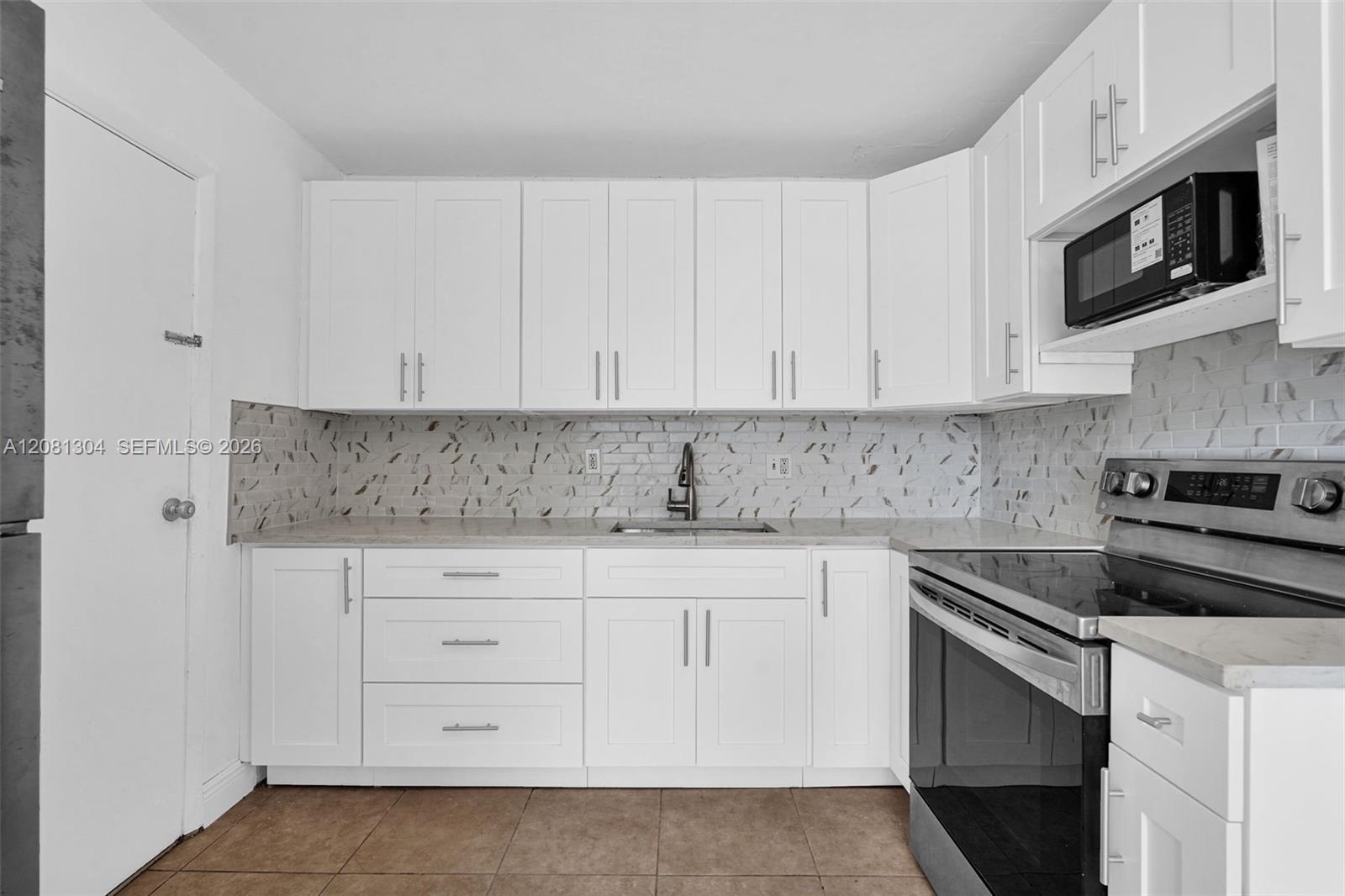3541 NW 7th Pl # 3541, Lauderhill FL 33311 photo 4