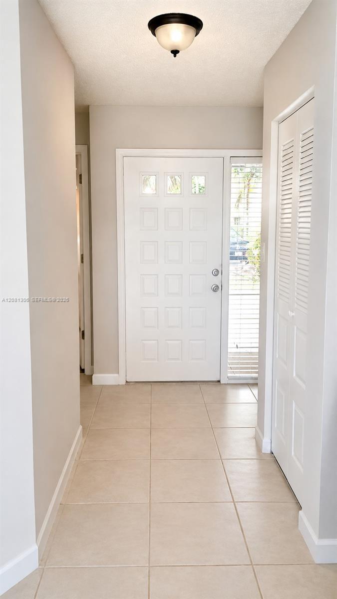 9509 SW 138th Pl # 9509, Miami FL 33186 photo 2
