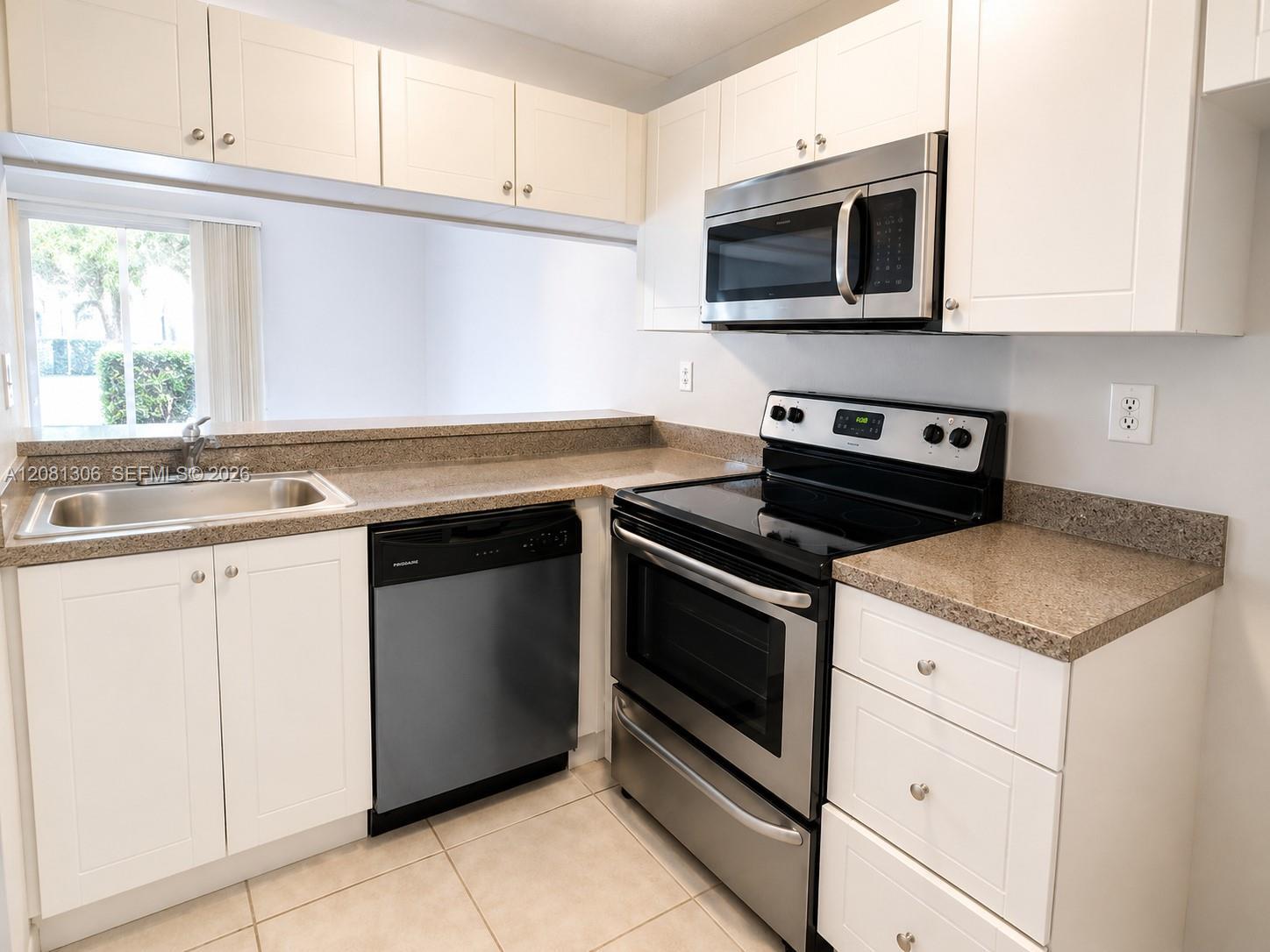 9509 SW 138th Pl # 9509, Miami FL 33186 photo 5